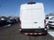 2021 Ford Transit T-350 148" EL Hi Rf 9500 GVWR RWD
