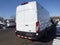 2021 Ford Transit T-350 148" EL Hi Rf 9500 GVWR RWD