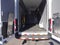 2021 Ford Transit T-350 148" EL Hi Rf 9500 GVWR RWD