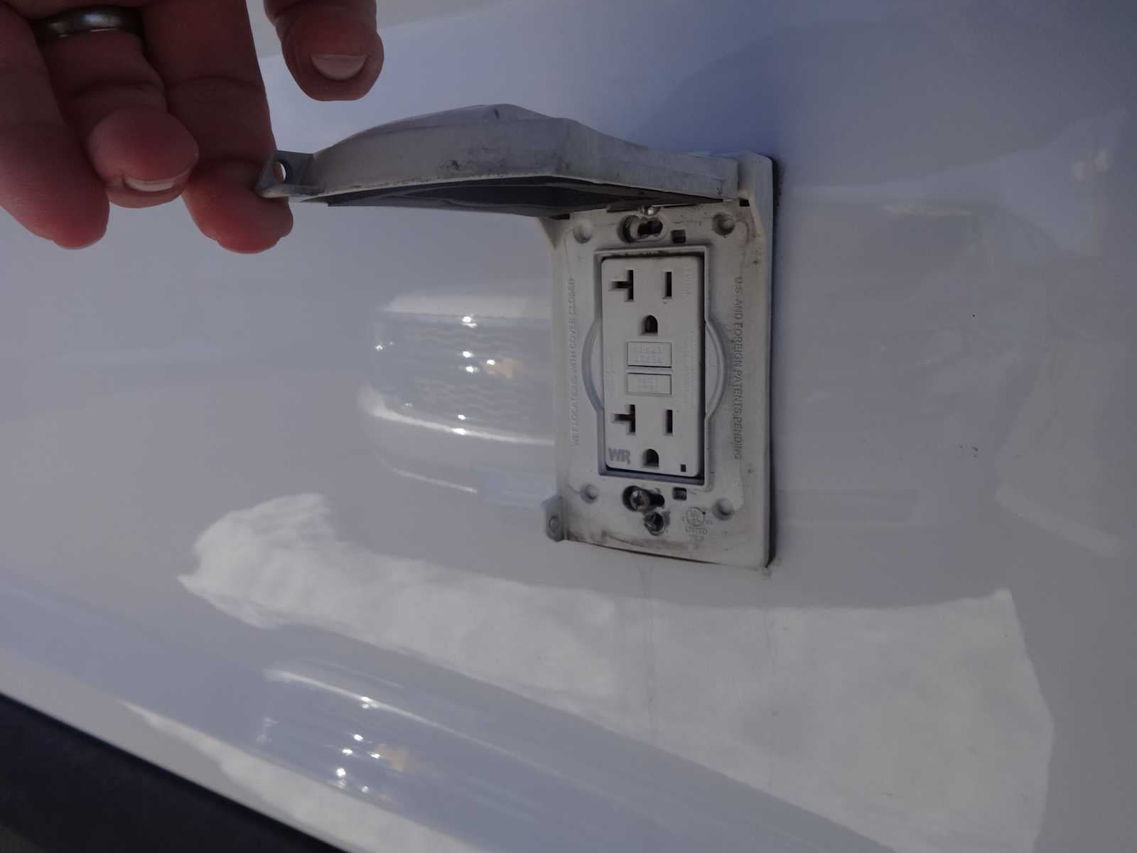 2021 Ford Transit T-350 148" EL Hi Rf 9500 GVWR RWD