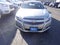 2013 Chevrolet Malibu LTZ
