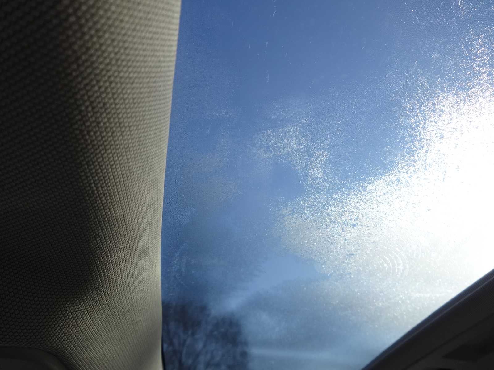 2013 Chevrolet Malibu LTZ