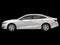 2021 Chevrolet Malibu LS
