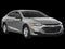 2021 Chevrolet Malibu LS