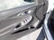 2021 Chevrolet Malibu LS