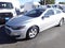 2021 Chevrolet Malibu LS