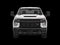 2022 Chevrolet Silverado 2500HD 2WD Regular Cab Long Bed WT