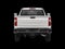2022 Chevrolet Silverado 2500HD 2WD Regular Cab Long Bed WT