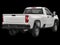 2022 Chevrolet Silverado 2500HD 2WD Regular Cab Long Bed WT