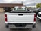 2022 Chevrolet Silverado 2500HD 2WD Regular Cab Long Bed WT