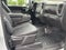 2022 Chevrolet Silverado 2500HD 2WD Regular Cab Long Bed WT