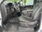 2022 Chevrolet Silverado 2500HD 2WD Regular Cab Long Bed WT