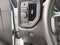 2022 Chevrolet Silverado 2500HD 2WD Regular Cab Long Bed WT