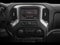 2022 Chevrolet Silverado 2500HD Work Truck