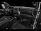 2022 Chevrolet Silverado 2500HD Work Truck