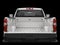 2022 Chevrolet Silverado 2500HD 2WD Regular Cab Long Bed WT