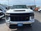 2022 Chevrolet Silverado 2500HD Work Truck