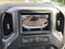 2022 Chevrolet Silverado 2500HD Work Truck