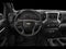 2022 Chevrolet Silverado 2500HD Work Truck