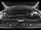 2022 Chevrolet Silverado 2500HD Work Truck