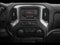 2022 Chevrolet Silverado 2500HD Work Truck