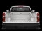 2022 Chevrolet Silverado 2500HD Work Truck