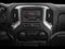 2022 Chevrolet Silverado 2500HD Work Truck