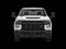 2022 Chevrolet Silverado 2500HD Work Truck