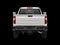 2022 Chevrolet Silverado 2500HD Work Truck