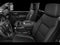 2022 Chevrolet Silverado 2500HD Work Truck