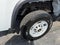 2022 Chevrolet Silverado 2500HD Work Truck