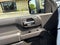 2022 Chevrolet Silverado 2500HD Work Truck