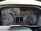2022 Chevrolet Silverado 2500HD Work Truck