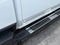 2025 Chevrolet Silverado 2500HD 4WD Crew Cab Long Bed LT