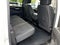 2025 Chevrolet Silverado 2500HD 4WD Crew Cab Long Bed LT