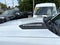 2025 Chevrolet Silverado 2500HD 4WD Crew Cab Long Bed LT