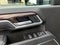 2025 Chevrolet Silverado 2500HD 4WD Crew Cab Long Bed LT