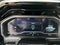 2025 Chevrolet Silverado 2500HD 4WD Crew Cab Long Bed LT