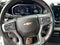 2025 Chevrolet Silverado 2500HD 4WD Crew Cab Long Bed LT