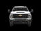 2025 Chevrolet Silverado 2500HD 4WD Crew Cab Long Bed LT
