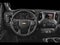 2025 Chevrolet Silverado 2500HD 4WD Crew Cab Long Bed LT