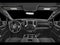 2025 Chevrolet Silverado 2500HD 4WD Crew Cab Long Bed LT