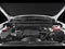 2025 Chevrolet Silverado 2500HD 4WD Crew Cab Long Bed LT