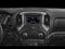 2025 Chevrolet Silverado 2500HD 4WD Crew Cab Long Bed LT