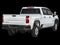 2025 Chevrolet Silverado 2500HD 4WD Crew Cab Long Bed LT