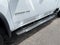 2025 Chevrolet Silverado 2500HD 4WD Crew Cab Long Bed LT