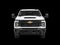 2025 Chevrolet Silverado 2500HD 4WD Crew Cab Long Bed LT