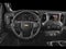 2025 Chevrolet Silverado 2500HD 4WD Crew Cab Long Bed LT