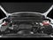 2025 Chevrolet Silverado 2500HD 4WD Crew Cab Long Bed LT