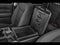 2025 Chevrolet Silverado 2500HD 4WD Crew Cab Long Bed LT
